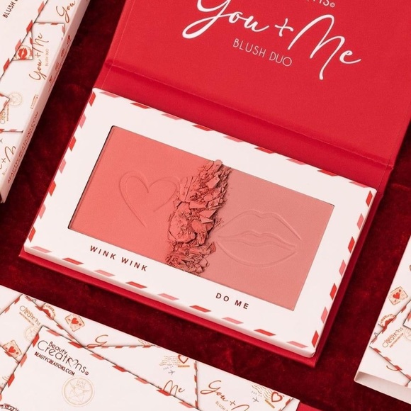 Maqueup - Picture 4 of 16